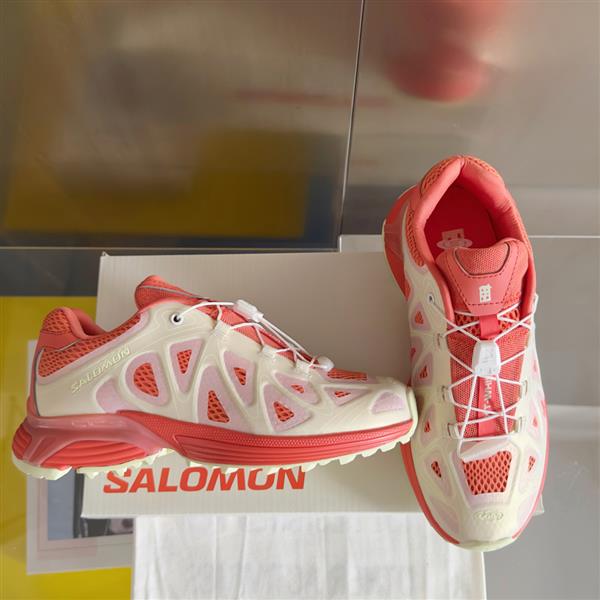 20251128161316886 310